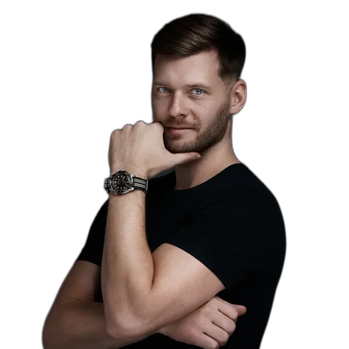 argo-lipp-portrait-profiil